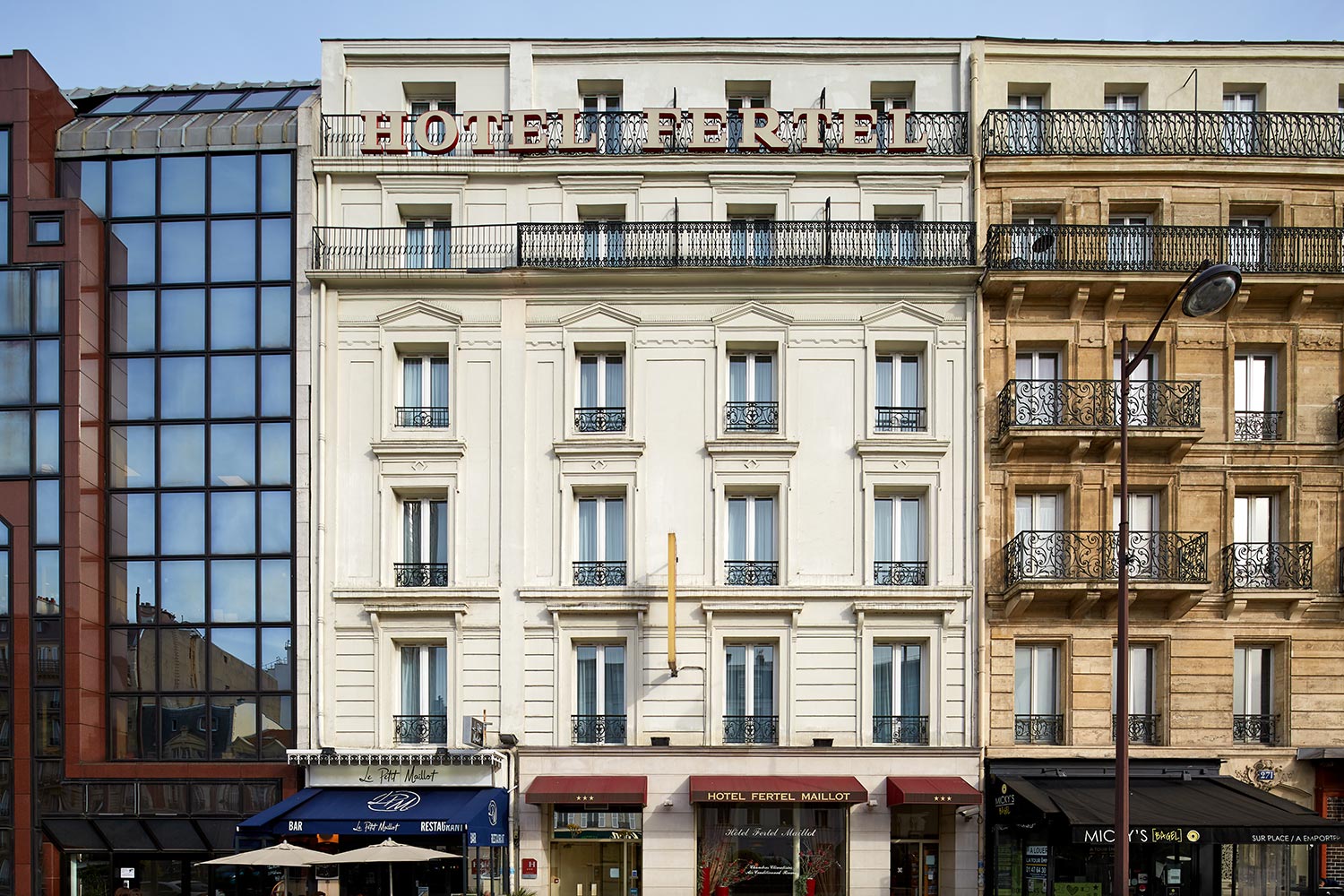 Hotel Fertel Maillot Paris Site Officiel Palais des Congres Paris Hotel Fertel Maillot Paris Site Officiel Palais des Congres Paris